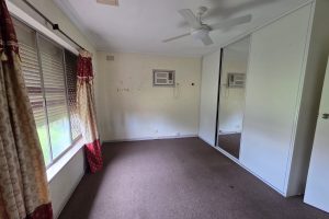11 Carlow Street, SALISBURY DOWNS, SA 5108 Australia