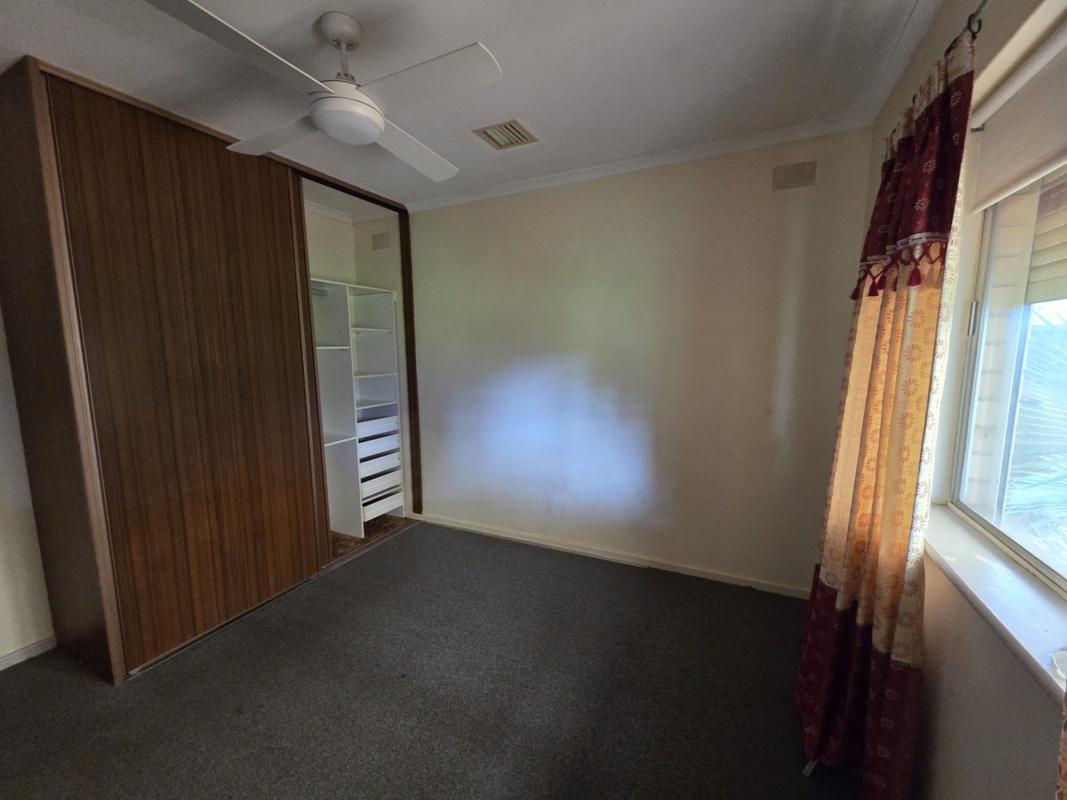 11 Carlow Street, SALISBURY DOWNS, SA 5108 Australia