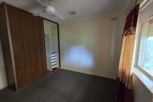 11 Carlow Street, SALISBURY DOWNS, SA 5108 Australia