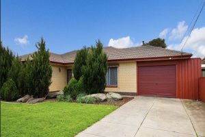 11 Carlow Street, SALISBURY DOWNS, SA 5108 Australia