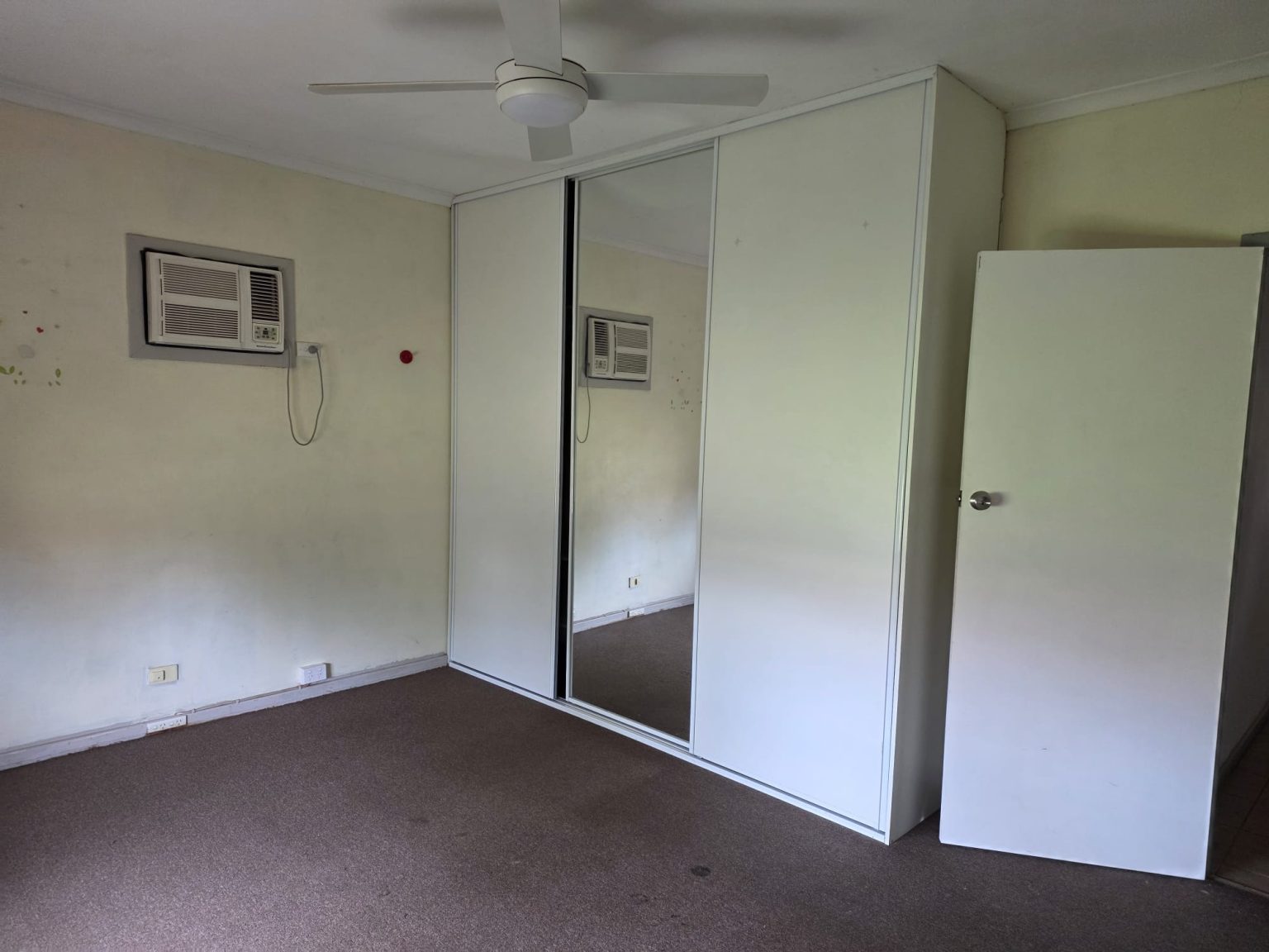 11 Carlow Street, SALISBURY DOWNS, SA 5108 Australia