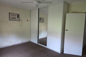 11 Carlow Street, SALISBURY DOWNS, SA 5108 Australia