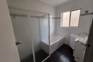 11 Carlow Street, SALISBURY DOWNS, SA 5108 Australia