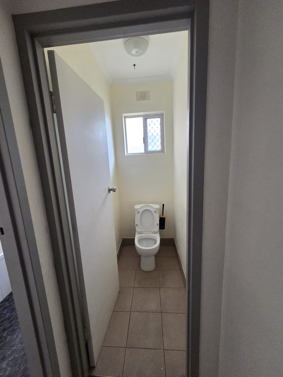 11 Carlow Street, SALISBURY DOWNS, SA 5108 Australia