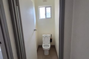 11 Carlow Street, SALISBURY DOWNS, SA 5108 Australia