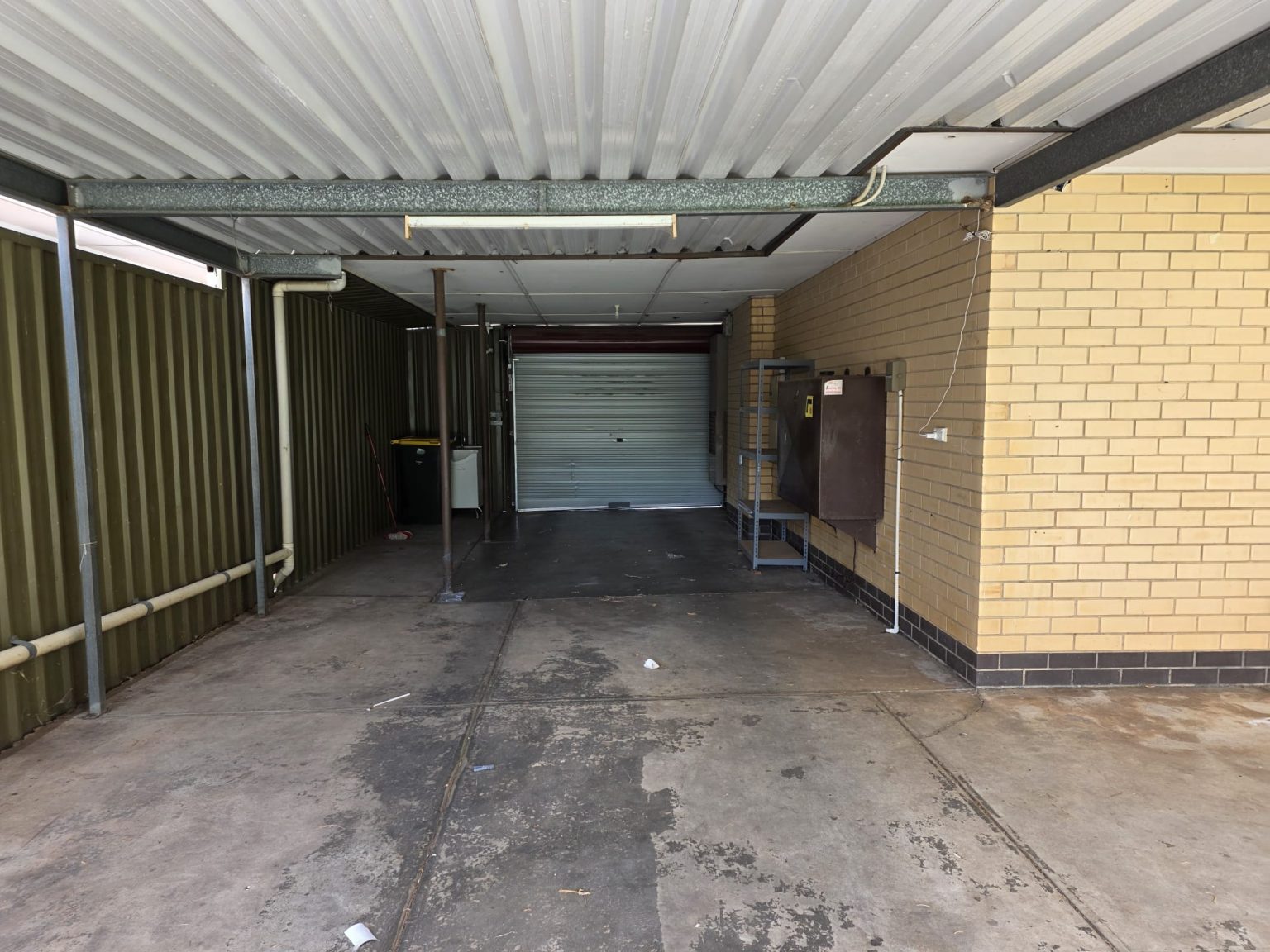 11 Carlow Street, SALISBURY DOWNS, SA 5108 Australia