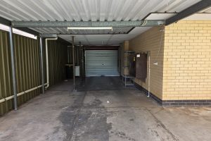 11 Carlow Street, SALISBURY DOWNS, SA 5108 Australia