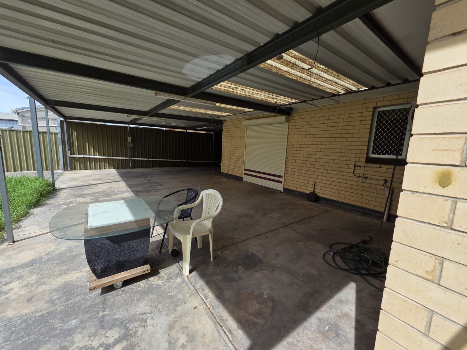 11 Carlow Street, SALISBURY DOWNS, SA 5108 Australia