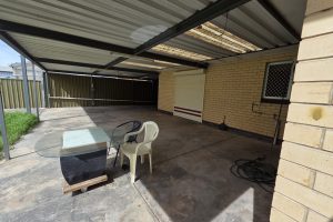 11 Carlow Street, SALISBURY DOWNS, SA 5108 Australia
