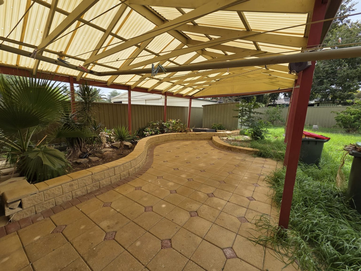 11 Carlow Street, SALISBURY DOWNS, SA 5108 Australia