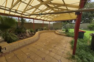 11 Carlow Street, SALISBURY DOWNS, SA 5108 Australia