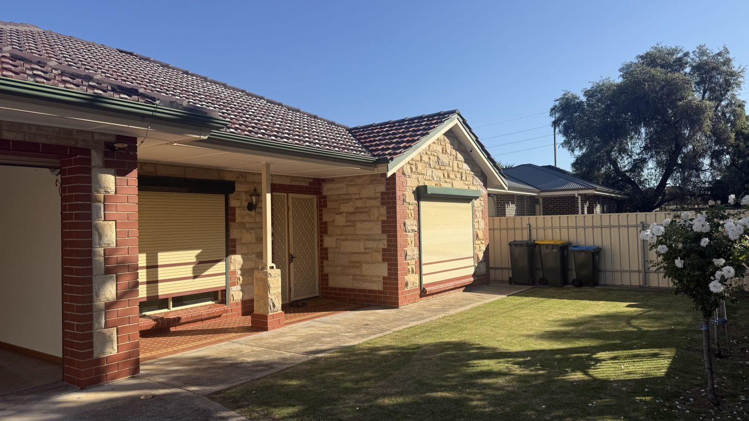 15 Rugby Avenue, CROYDON PARK, SA 5008 Australia