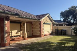 15 Rugby Avenue, CROYDON PARK, SA 5008 Australia