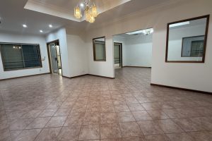 15 Rugby Avenue, CROYDON PARK, SA 5008 Australia