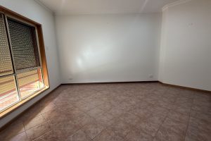 15 Rugby Avenue, CROYDON PARK, SA 5008 Australia