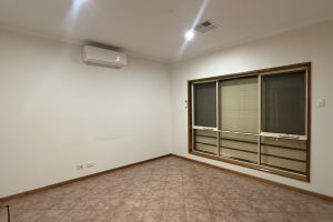 15 Rugby Avenue, CROYDON PARK, SA 5008 Australia