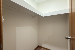 15 Rugby Avenue, CROYDON PARK, SA 5008 Australia
