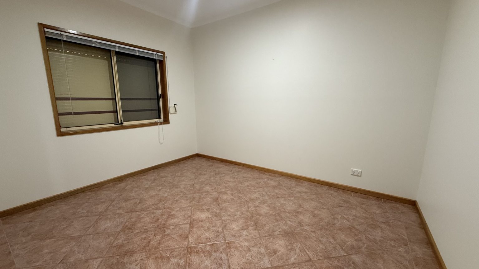 15 Rugby Avenue, CROYDON PARK, SA 5008 Australia