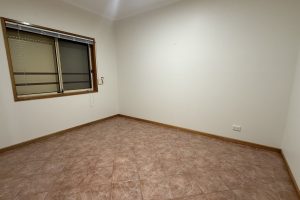 15 Rugby Avenue, CROYDON PARK, SA 5008 Australia