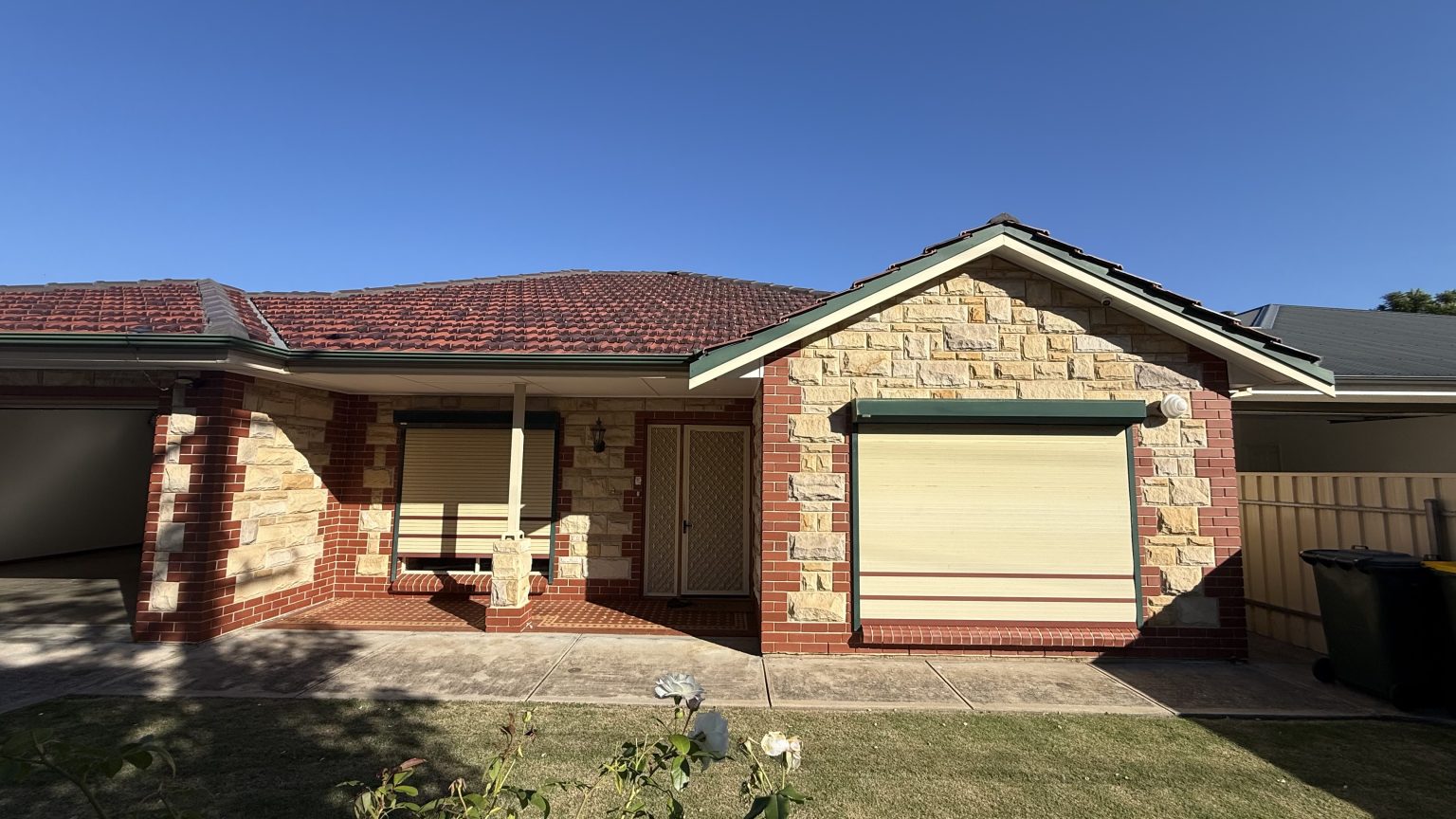 15 Rugby Avenue, CROYDON PARK, SA 5008 Australia