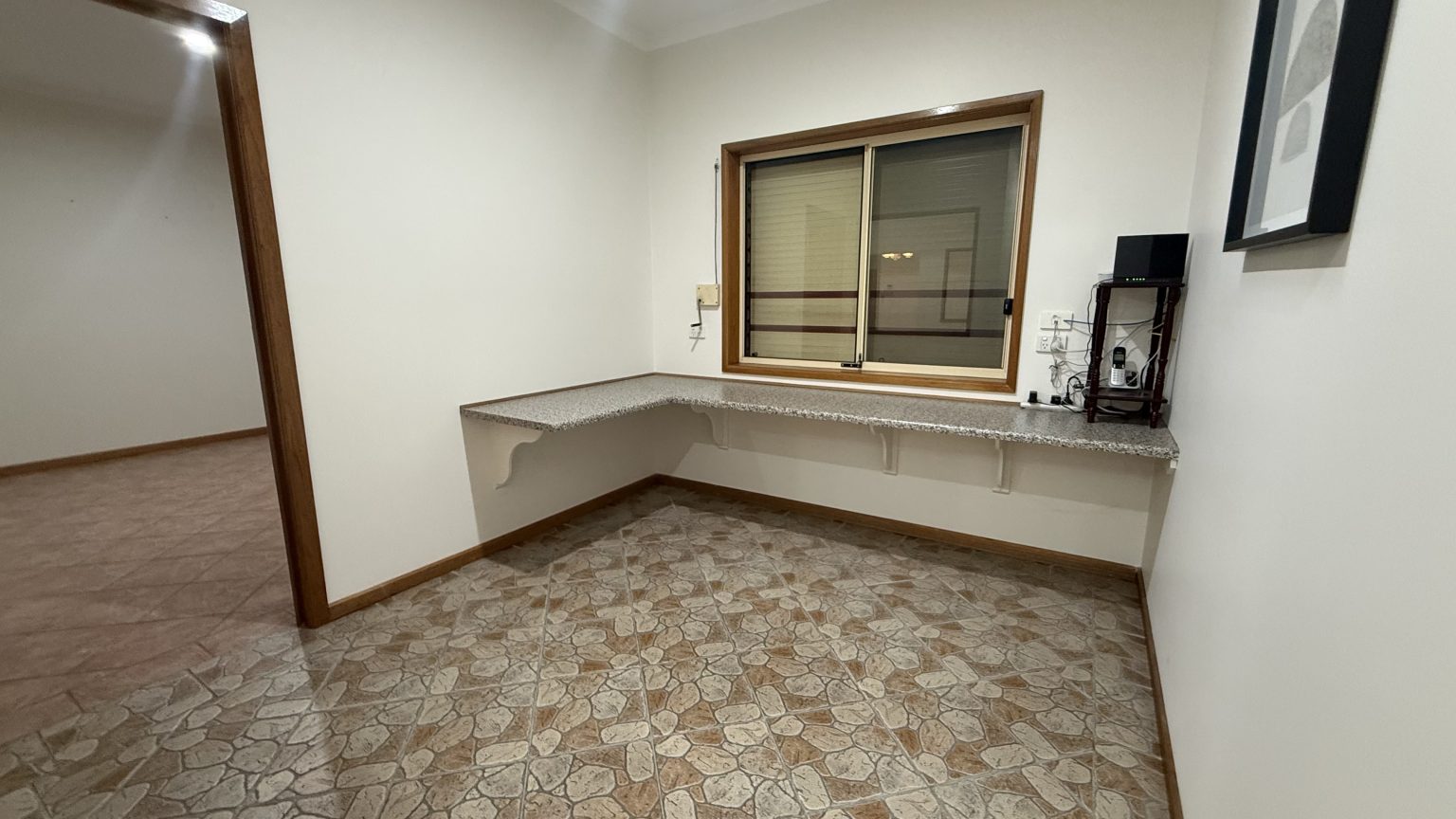 15 Rugby Avenue, CROYDON PARK, SA 5008 Australia