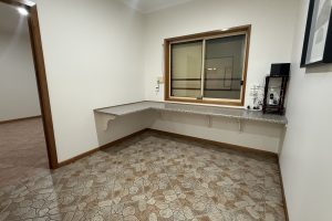 15 Rugby Avenue, CROYDON PARK, SA 5008 Australia