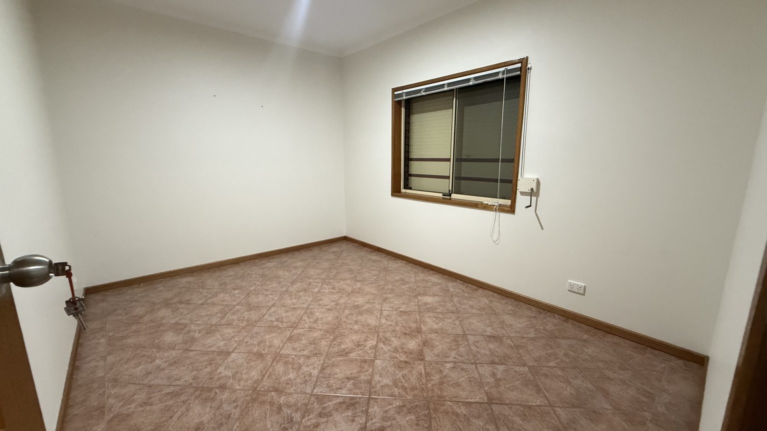 15 Rugby Avenue, CROYDON PARK, SA 5008 Australia