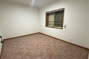 15 Rugby Avenue, CROYDON PARK, SA 5008 Australia