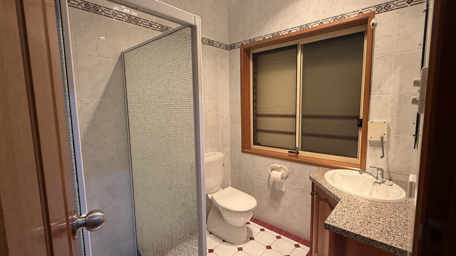 15 Rugby Avenue, CROYDON PARK, SA 5008 Australia