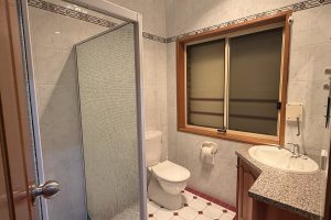 15 Rugby Avenue, CROYDON PARK, SA 5008 Australia