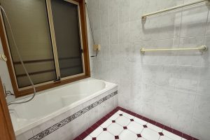 15 Rugby Avenue, CROYDON PARK, SA 5008 Australia