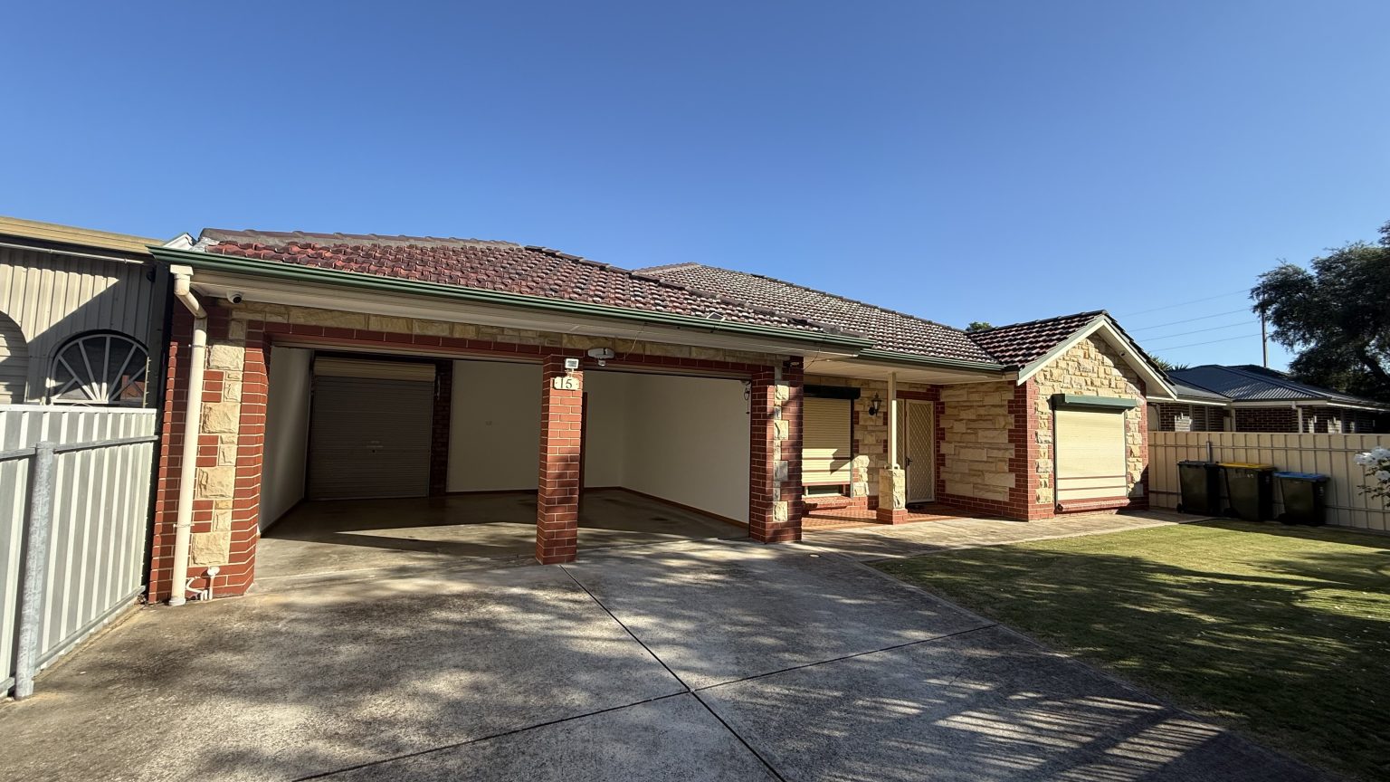 15 Rugby Avenue, CROYDON PARK, SA 5008 Australia