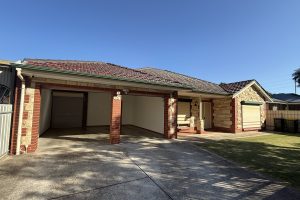 15 Rugby Avenue, CROYDON PARK, SA 5008 Australia