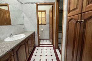 15 Rugby Avenue, CROYDON PARK, SA 5008 Australia