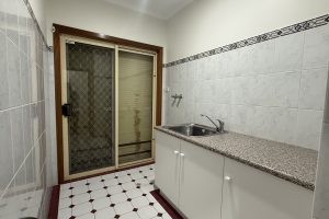 15 Rugby Avenue, CROYDON PARK, SA 5008 Australia