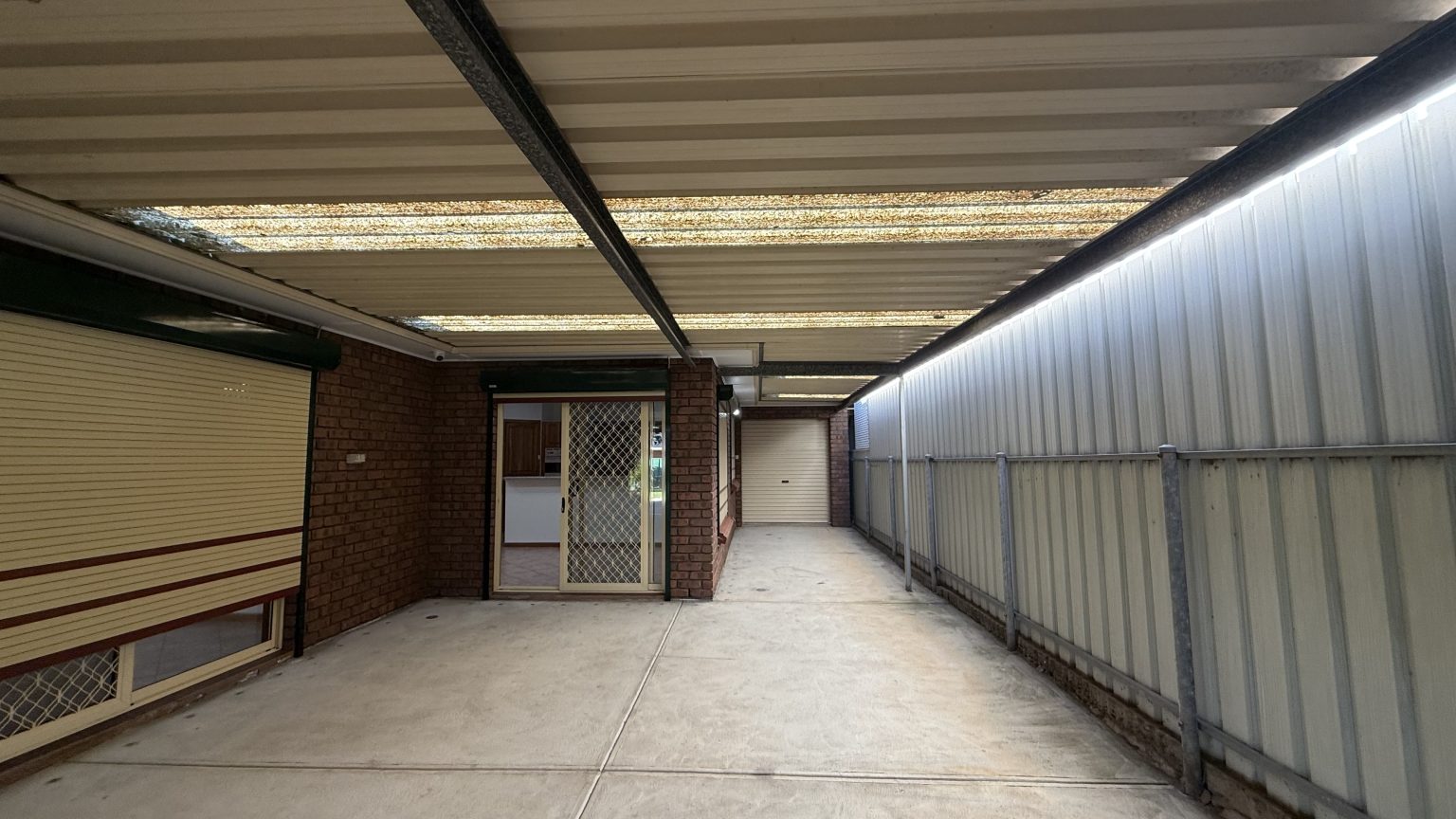 15 Rugby Avenue, CROYDON PARK, SA 5008 Australia