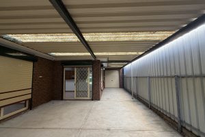 15 Rugby Avenue, CROYDON PARK, SA 5008 Australia