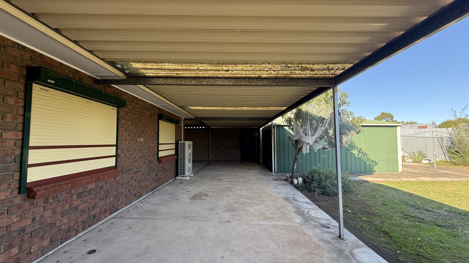 15 Rugby Avenue, CROYDON PARK, SA 5008 Australia