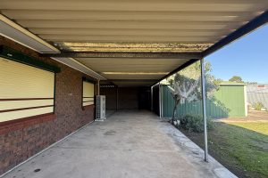 15 Rugby Avenue, CROYDON PARK, SA 5008 Australia