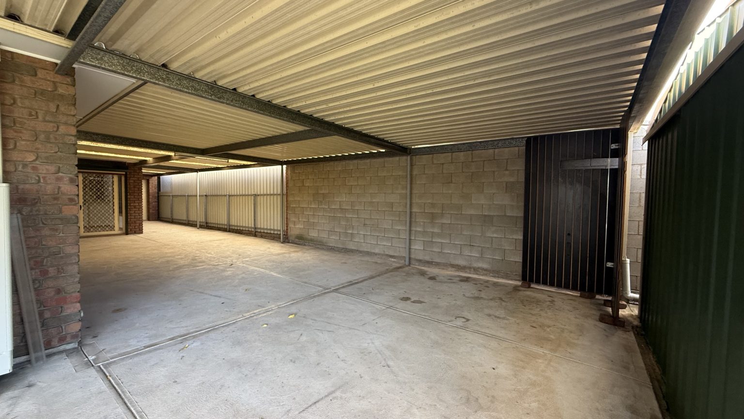 15 Rugby Avenue, CROYDON PARK, SA 5008 Australia