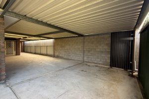 15 Rugby Avenue, CROYDON PARK, SA 5008 Australia