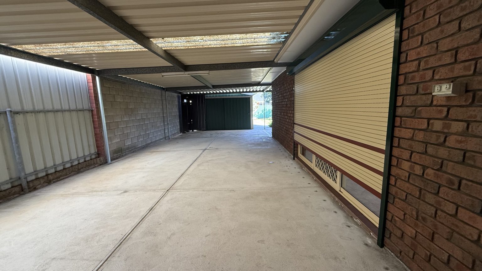 15 Rugby Avenue, CROYDON PARK, SA 5008 Australia