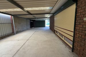 15 Rugby Avenue, CROYDON PARK, SA 5008 Australia