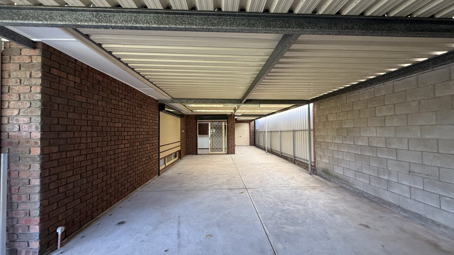 15 Rugby Avenue, CROYDON PARK, SA 5008 Australia