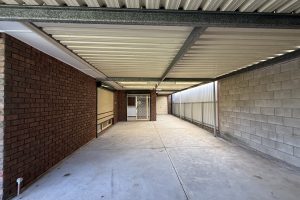 15 Rugby Avenue, CROYDON PARK, SA 5008 Australia