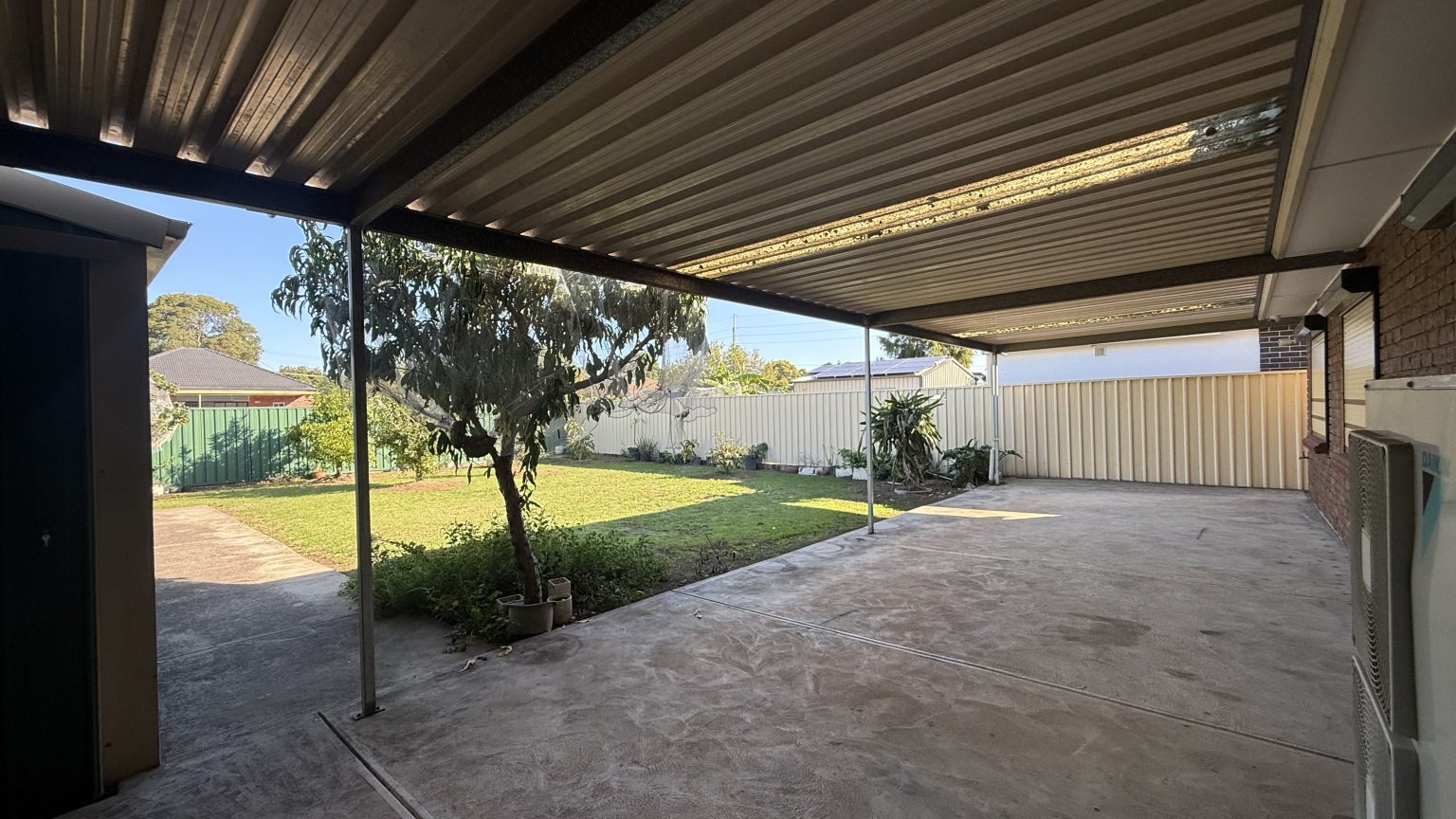 15 Rugby Avenue, CROYDON PARK, SA 5008 Australia