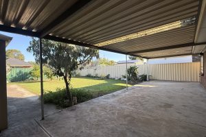 15 Rugby Avenue, CROYDON PARK, SA 5008 Australia