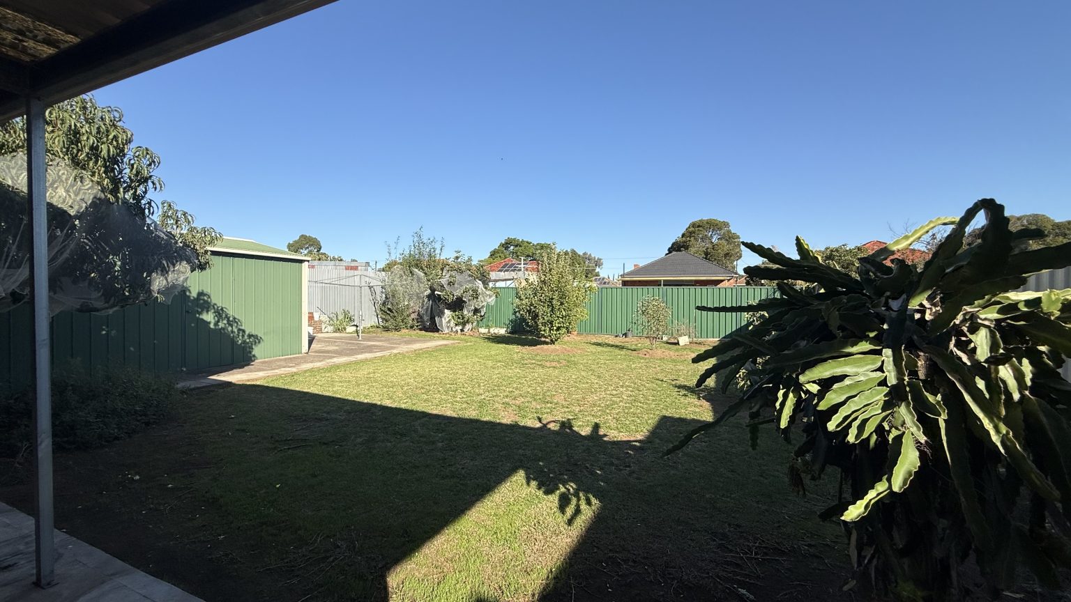 15 Rugby Avenue, CROYDON PARK, SA 5008 Australia