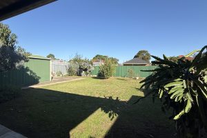 15 Rugby Avenue, CROYDON PARK, SA 5008 Australia