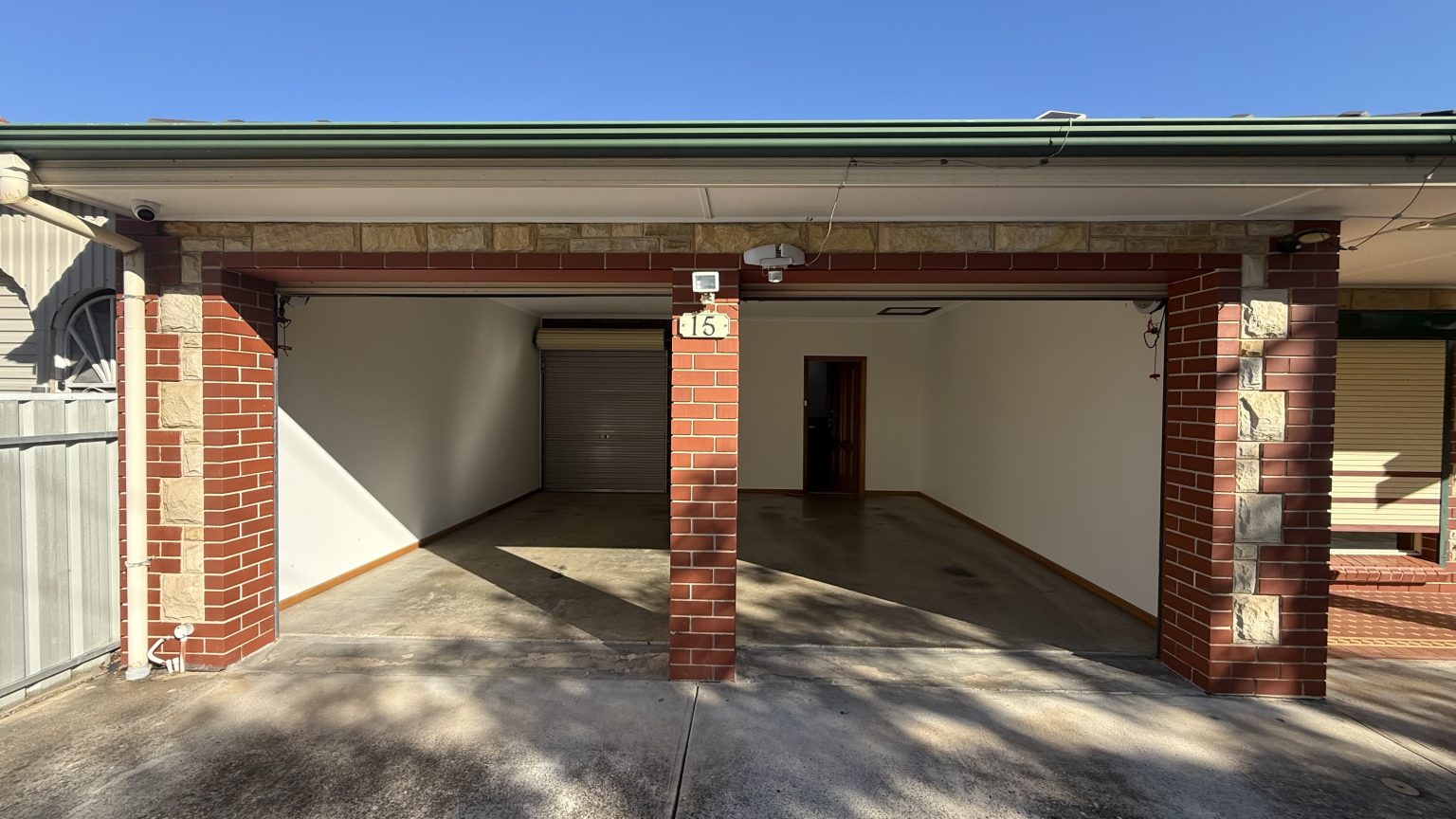 15 Rugby Avenue, CROYDON PARK, SA 5008 Australia